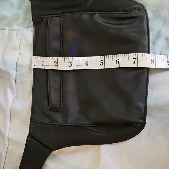 Amplify Belt, Waist, Fanny Bag - Picture 9 of 10